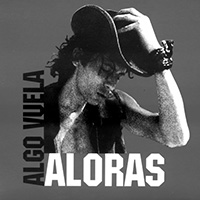 Gonzalo Aloras