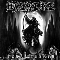 Massacre