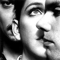 Placebo