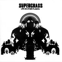 Supergrass