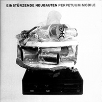 Einst&uuml;rzense Neubauten