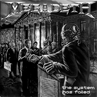 Megadeth