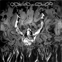W.A.S.P.
