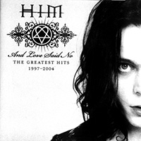 H.I.M. 
