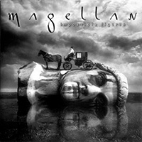 Maguellan