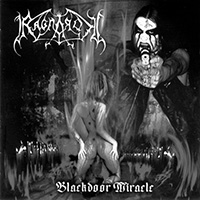 Ragnarok