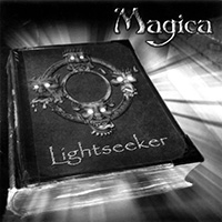 Magica