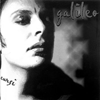 Galileo
