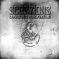 Scorpions