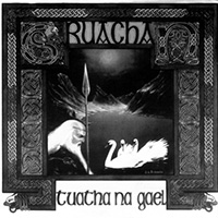 Cruachan