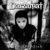 Darzamat