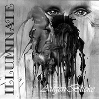 Iluminate