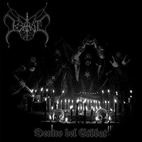 Esbatt