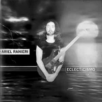 Ariel Ranieri