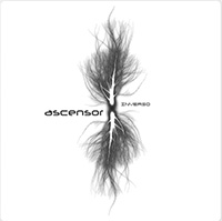 Ascensor