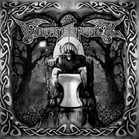 Finntroll