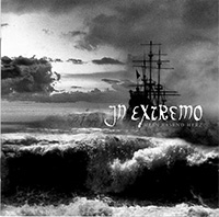 In Extremo