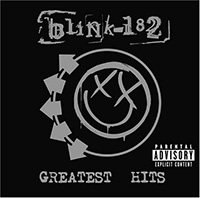 Blink 182