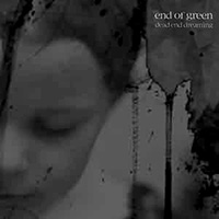 End Of Green