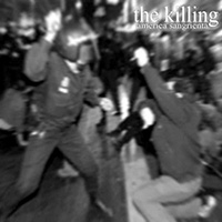 The Killing