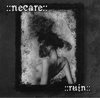 Necare