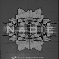 Nadie