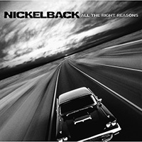 Nickelback