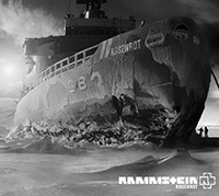 Rammstein