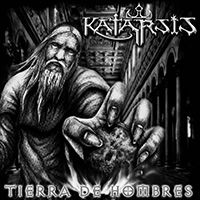 Katarsis