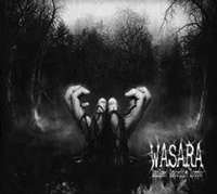 Wasara