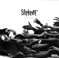 Slipknot