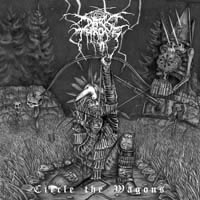 Darkthrone