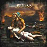 Etanisis