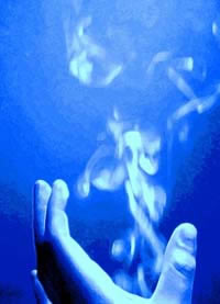 Ocean Project