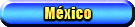 Especiales De M&eacute;xico
