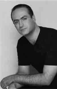 Benhamin