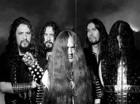 Transmetal