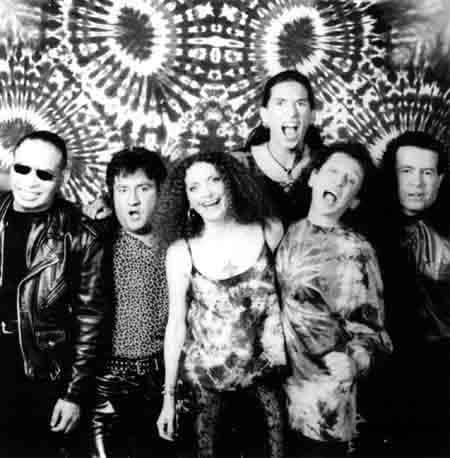 El Tri