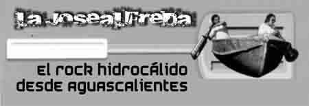 La Josealfreda