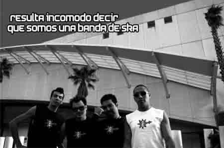 Estramb&oacute;ticos