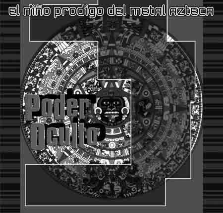 Poder Oculto