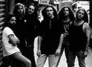 Savatage