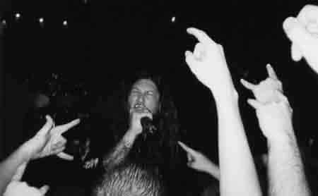 Testament