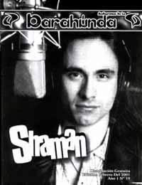 Revista Barah&uacute;nda No. 59