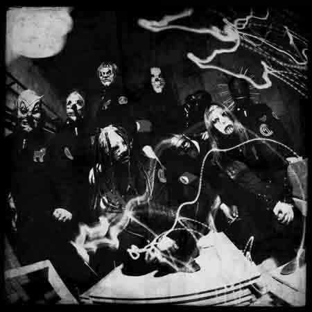 Slipknot