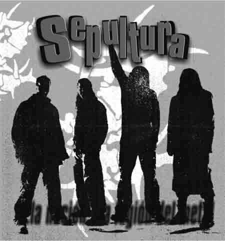 Sepultura