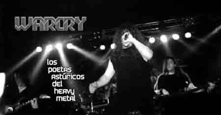 WarCry