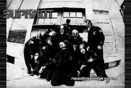 Slipknot