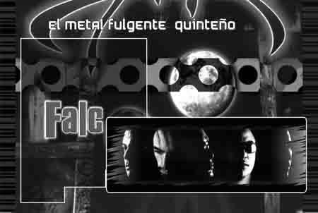 Falc