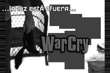 WarCry